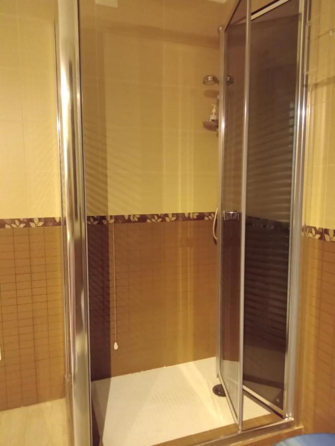 Rosilienza Suites Private Spa, Patio Garden Free Trasfer To & From Airport Фьюмичино Экстерьер фото