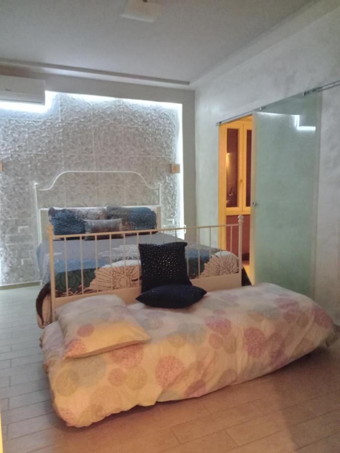 Rosilienza Suites Private Spa, Patio Garden Free Trasfer To & From Airport Фьюмичино Экстерьер фото